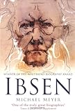 Ibsen