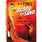 Rita: Classic Movies of Rita Hayworth