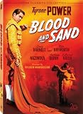 Blood and Sand