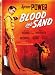 Search : Blood and Sand