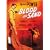 Blood and Sand [DVD] [1941] [Region 1] [US Import] [NTSC]