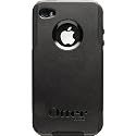 OtterBox Universal Commuter Case for iPhone 4