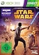 Kinect Star Wars (Kinect erforderlich)