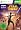 Kinect Star Wars (Kinect erforderlich)