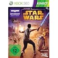 Kinect Star Wars (Kinect erforderlich)