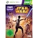 Kinect Star Wars (Kinect erforderlich)