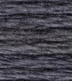DMC Floss - 3799 Very Dark Pewter Grey