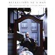 Reflection of a Man: The Photographs of Stanley Marcus