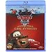 Cars Toon - Le Incredibili Storie Di Carl Attrezzi