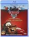 Cars Toon - Le Incredibili Storie Di Carl Attrezzi