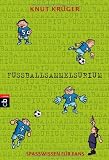 Fußballsammelsurium