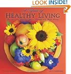 A Year of Healthy Living 2013 Wall Ca...