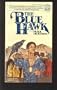 The Blue Hawk