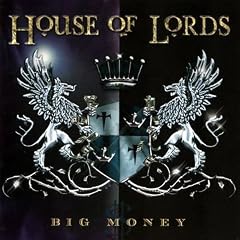 Big Money