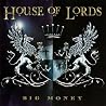 Image of album by House of Lords