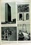 1950 ARCHAEOLOGY SCIENCE NAVAL LABORATORY SHIP BOLEH