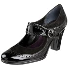 Aerosoles Women's Role Play Mary Jane