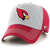 NFL '47 McGraw Clean Up Adjustable Hat