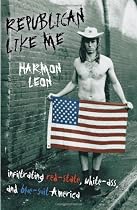 Republican Like Me