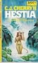 Hestia