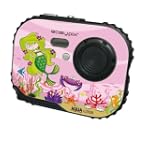 Easypix W318 Bubble Belle Woobox Foto...