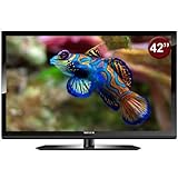 Mega MHAV4213 42" Inch Widescreen Full HD 1080p LCD HDTV TV