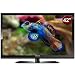 Mega MHAV4213 42″ Inch Widescreen Full HD 1080p LCD HDTV TV