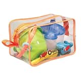 Eigenschaften spielstabil 7524 / spielstabil Baby's Water Fun 7524