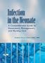 Infection in the Neonate: A Comprehensive Guide to Assessment, Management and Nursing Care (Askin, Infection in the Neonate)