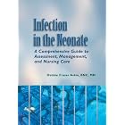 Click here to buy Infection in the Neonate: A Comprehensive Guide to Assessment, Management and... by Debbie F. and Ed. Askin.
