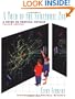 A Tour of the Subatomic Zoo: A Guide to Particle Physics