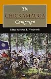 The Chickamauga campaign