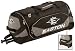 Easton Stealth Catchers Bag, Black