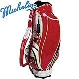 �N���[�Y �~�V������ �S���t �~�V�������K�C�h ����L���f�B�o�b�O MGCB0805 ���b�h