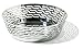 Alessi - Shaman Pierced Basket