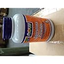 Spirulina Powder 4 Ounces