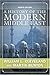 A history of the modern Middle East