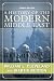 A History of the Modern Middle East