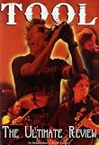 Tool - the Ultimate Review [2008] [DVD]
