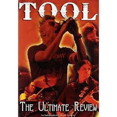 The Ultimate Review