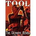 Tool - the Ultimate Review [2008] [DVD]