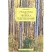 L'�volution chez les v�g�taux : Des bact�ries aux arbres et aux plantes � fleurs