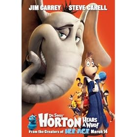 The 2008 Edition