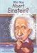 Books : Who Was Albert Einstein?