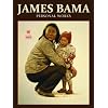 James Bama: Personal Works