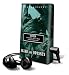 Iliad and Odyssey [With Headphones] (Preloaded Digital Audio Player)