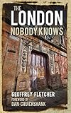 The London nobody knows