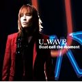 俺たちは天使だ!NO ANGEL NO LUCK 新OP主題歌 Beat call the moment
