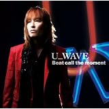 俺たちは天使だ!NO ANGEL NO LUCK 新OP主題歌 Beat call the moment