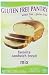 The Gluten-Free Pantry Favorite Sandwich Bread Mix, 22-Ounce Boxes (Pack of 6)